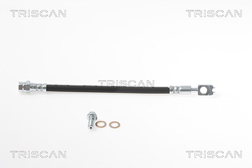 Triscan Bremsschlauch [Hersteller-Nr. 8150292014] für Skoda, Seat
