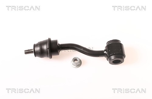 Triscan Stange/Strebe, Stabilisator [Hersteller-Nr. 850080638] für Jeep
