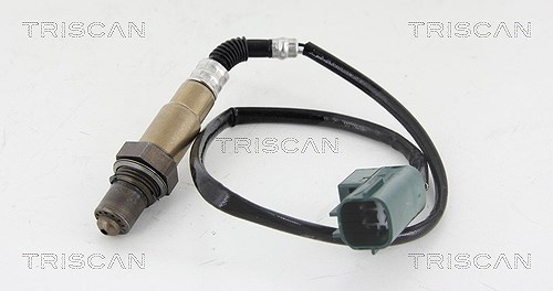 Triscan Lambdasonde [Hersteller-Nr. 884514116] für Nissan