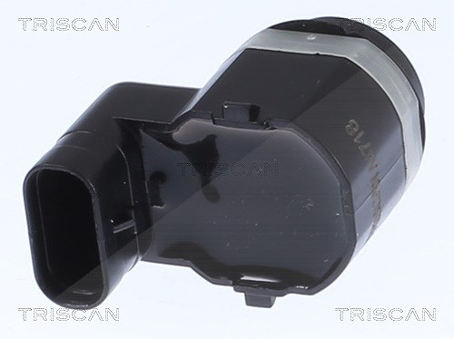 Triscan Sensor, Einparkhilfe [Hersteller-Nr. 881511103] für Mini, BMW
