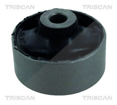 Triscan Lagerung, Lenker [Hersteller-Nr. 850040807] für Honda