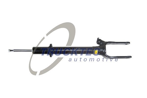Trucktec Automotive Stoßdämpfer [Hersteller-Nr. 02.30.394] für Mercedes-Benz