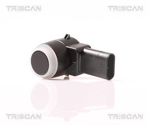 Triscan Sensor, Einparkhilfe [Hersteller-Nr. 881529116] für Seat, VW, Porsche