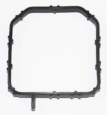 Elring Dichtung, Thermostatgehäuse [Hersteller-Nr. 581.640] für Ds, Vauxhall, Opel, Fiat, Citroën, Jeep, Peugeot, Toyota
