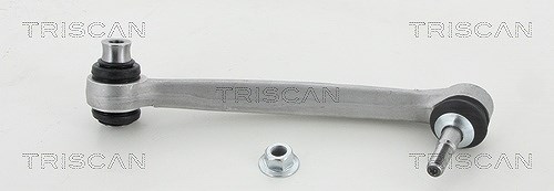 Triscan Lenker, Radaufhängung [Hersteller-Nr. 8500115055] für BMW