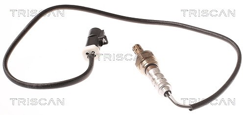 Triscan Lambdasonde [Hersteller-Nr. 884516050] für Ford