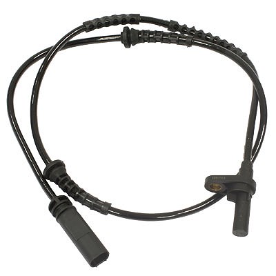Hüco Sensor, Raddrehzahl [Hersteller-Nr. 131536] für Rolls-royce, BMW