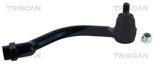 Triscan Spurstangenkopf [Hersteller-Nr. 850043123] für Hyundai, Kia