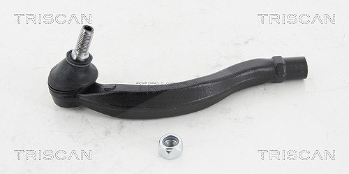 Triscan Spurstangenkopf [Hersteller-Nr. 850038110] für Citroën, Peugeot