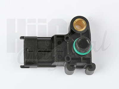 Hüco Sensor, Saugrohrdruck [Hersteller-Nr. 138247] für Opel, Chevrolet, Vauxhall