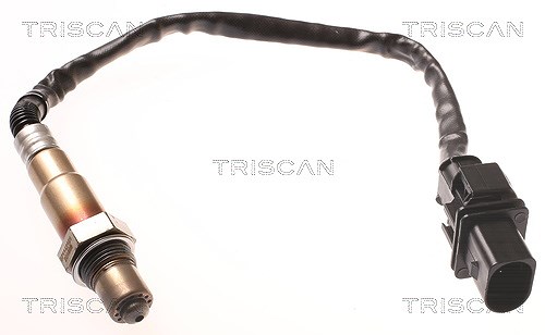 Triscan Lambdasonde [Hersteller-Nr. 884543004] für Kia, Hyundai