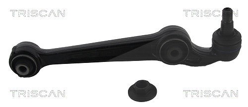 Triscan Lenker, Radaufhängung [Hersteller-Nr. 850050543] für Mazda