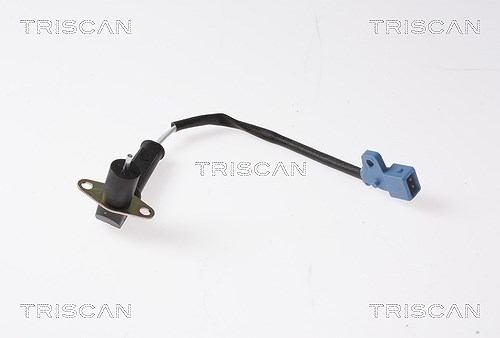 Triscan Impulsgeber, Kurbelwelle [Hersteller-Nr. 885517103] für Land Rover