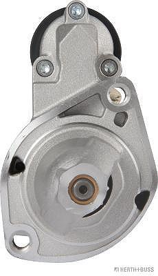 Herth+buss Elparts Starter [Hersteller-Nr. 42021300] für Mercedes-Benz