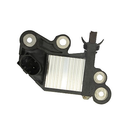 Hüco Generatorregler [Hersteller-Nr. 130411] für Audi, Skoda, VW, Seat