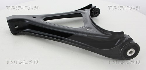 Triscan Lenker, Radaufhängung [Hersteller-Nr. 8500295004] für VW, Audi