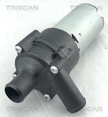 Triscan Wasserpumpe [Hersteller-Nr. 860023065] für Mercedes-Benz
