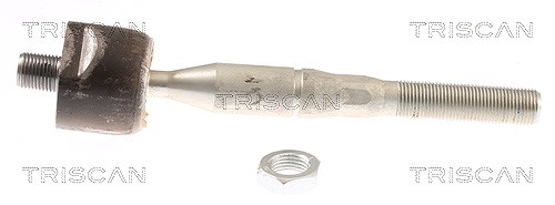 Triscan Axialgelenk, Spurstange [Hersteller-Nr. 850042214] für Mitsubishi