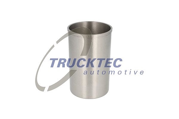 Trucktec Automotive Zylinderlaufbuchse [Hersteller-Nr. 02.10.172] für Mercedes-Benz