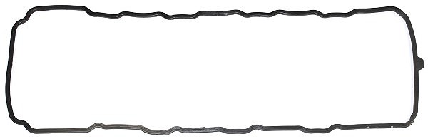 Elring Dichtung, Zylinderkopfhaube [Hersteller-Nr. 521.850] für Nissan, Renault Trucks