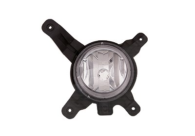 Van Wezel Nebelscheinwerfer [Hersteller-Nr. 8257995] für Hyundai