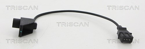 Triscan Sensor, Nockenwellenposition [Hersteller-Nr. 885524145] für Vauxhall, Opel