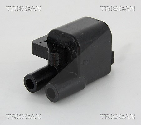 Triscan Zündspule [Hersteller-Nr. 886043045] für Hyundai