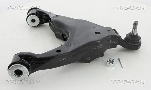 Triscan Lenker, Radaufhängung [Hersteller-Nr. 8500135027] für Toyota, Lexus