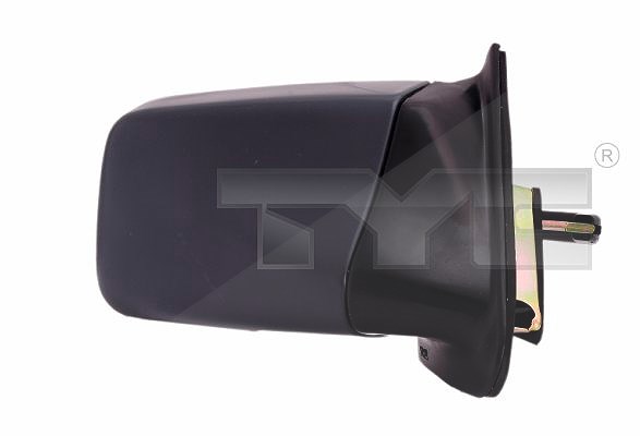 Tyc Außenspiegel [Hersteller-Nr. 325-0053] für Opel