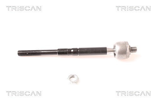 Triscan Axialgelenk, Spurstange [Hersteller-Nr. 850024241] für Vauxhall, Opel