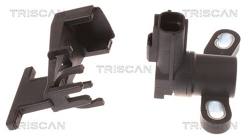 Triscan Impulsgeber, Kurbelwelle [Hersteller-Nr. 885550108] für Mazda