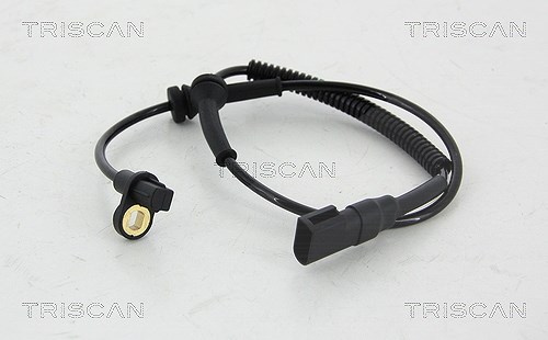 Triscan Sensor, Raddrehzahl [Hersteller-Nr. 818016222] für Ford