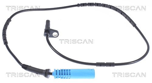 Triscan Sensor, Raddrehzahl [Hersteller-Nr. 818011215] für BMW