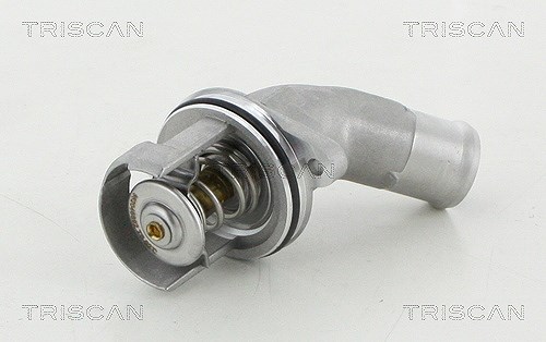 Triscan Thermostat, Kühlmittel [Hersteller-Nr. 862046892] für Audi