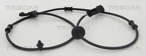 Triscan Sensor, Raddrehzahl [Hersteller-Nr. 818080505] für Jeep