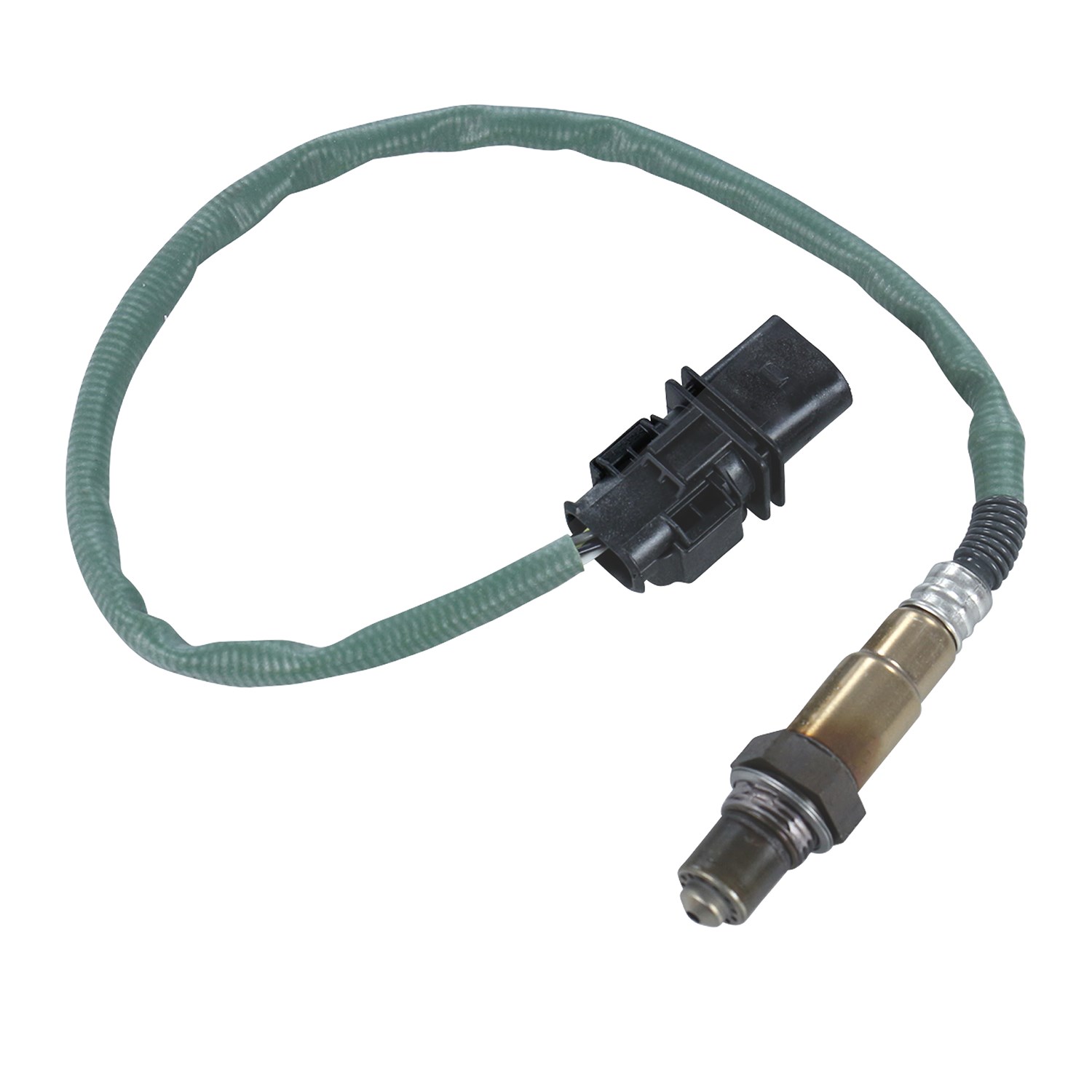 Bestprice Lambdasonde, Abgassonde [Hersteller-Nr. 40191171] für Chrysler, Jeep, Dodge, Mercedes-Benz