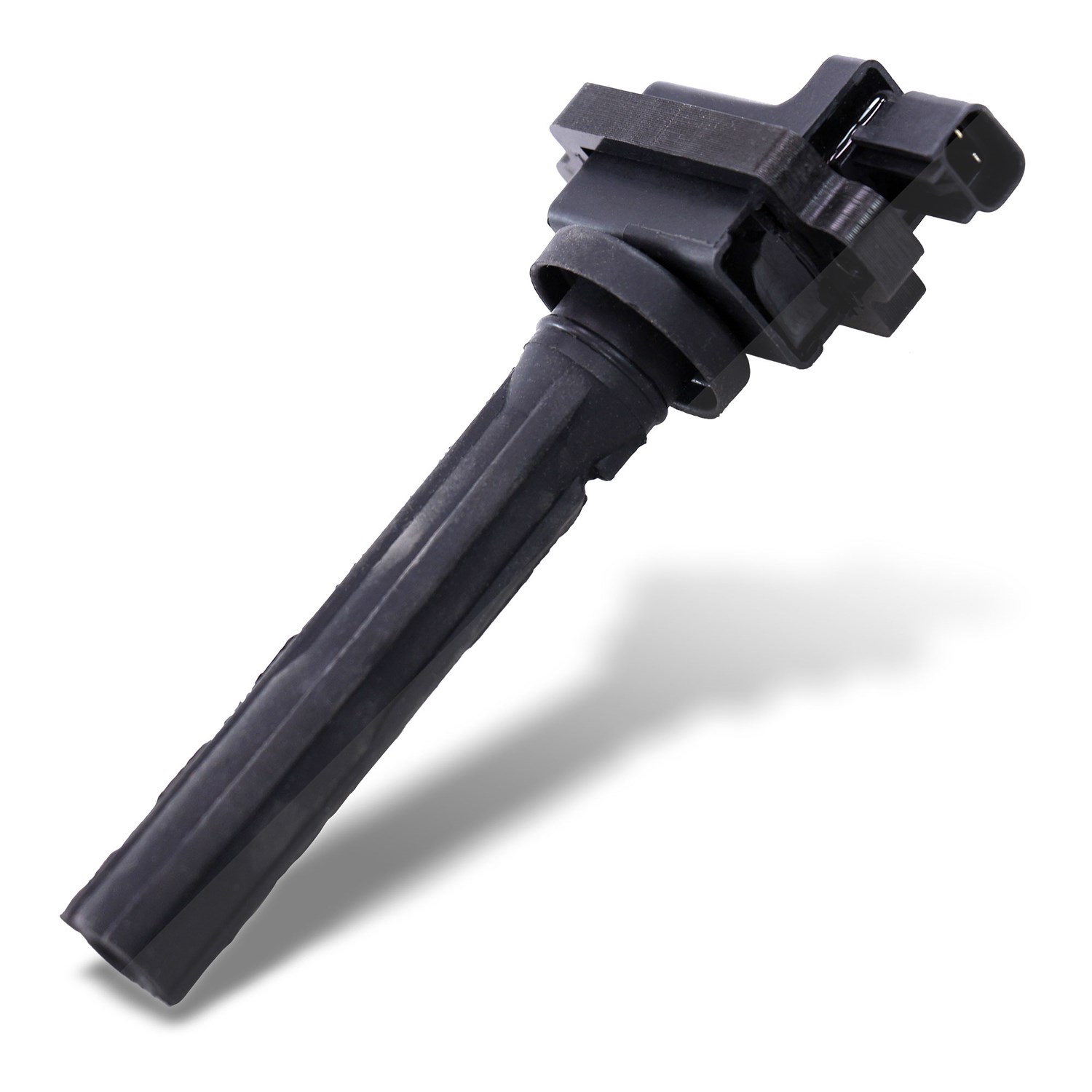 Mapco Zündspuleneinheit [Hersteller-Nr. 80596] für Suzuki