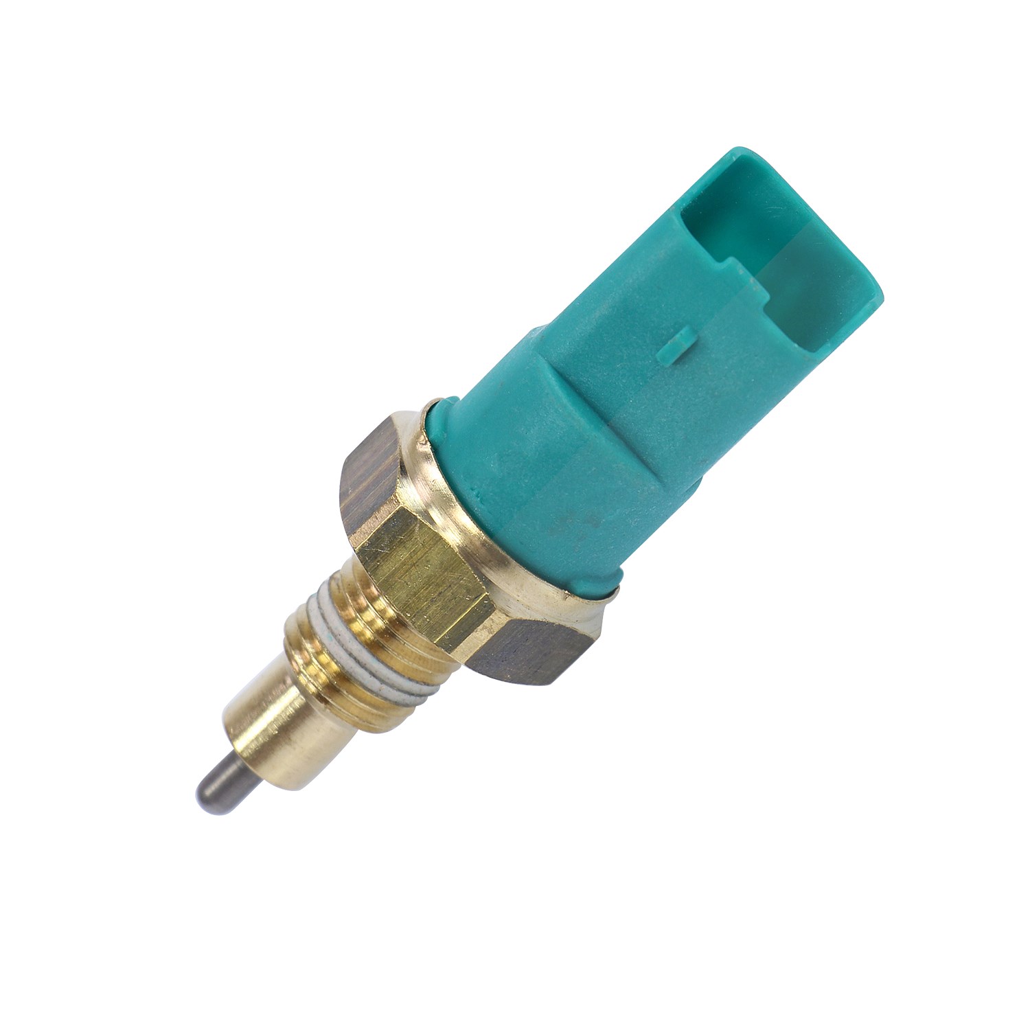 Febi Bilstein Schalter, Rückfahrleuchte [Hersteller-Nr. 37341] für Nissan, Mercedes-Benz, Vauxhall, Smart, Renault, Opel, Dacia