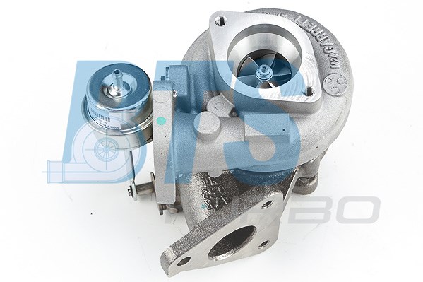 Bts Turbo Lader, Aufladung [Hersteller-Nr. T911601] für Nissan