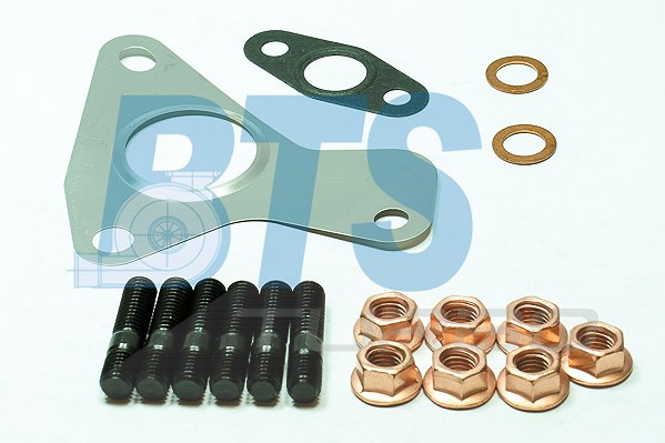 Bts Turbo Montagesatz, Lader [Hersteller-Nr. T931245ABS]