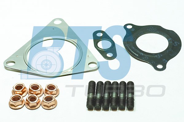 Bts Turbo Montagesatz, Lader [Hersteller-Nr. T931194ABS]