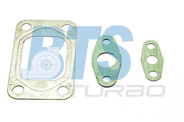 Bts Turbo Montagesatz, Lader [Hersteller-Nr. T931041ABS]