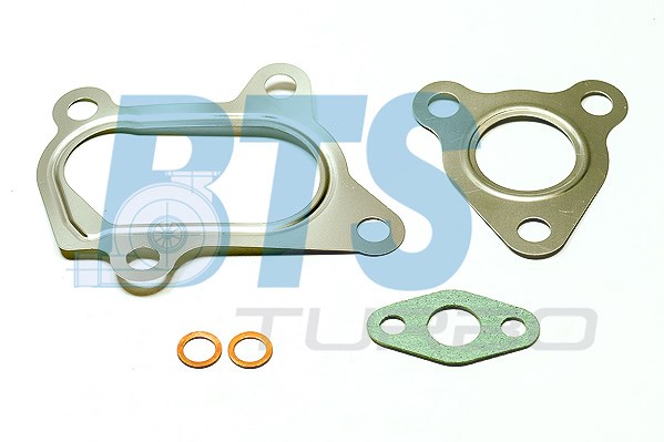 Bts Turbo Montagesatz, Lader [Hersteller-Nr. T931051ABS]
