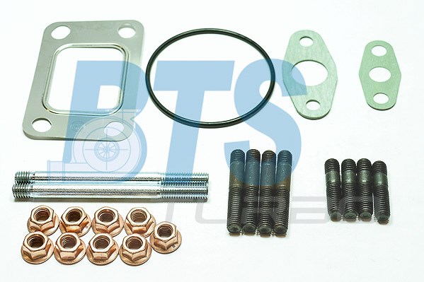 Bts Turbo Montagesatz, Lader [Hersteller-Nr. T931082ABS]