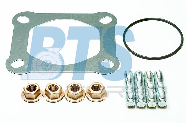 Bts Turbo Montagesatz, Lader [Hersteller-Nr. T931136ABS]