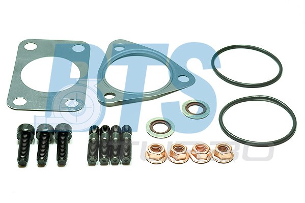 Bts Turbo Montagesatz, Lader [Hersteller-Nr. T931148ABS]