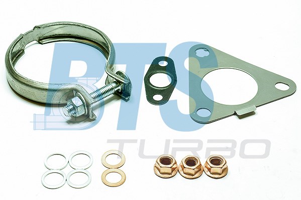 Bts Turbo Montagesatz, Lader [Hersteller-Nr. T931254ABS]