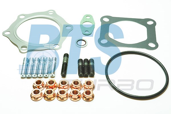 Bts Turbo Montagesatz, Lader [Hersteller-Nr. T931286ABS]