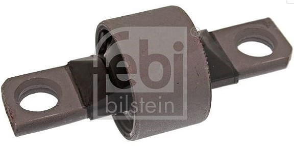 Febi Bilstein Lagerung, Lenker [Hersteller-Nr. 42375] für Mazda