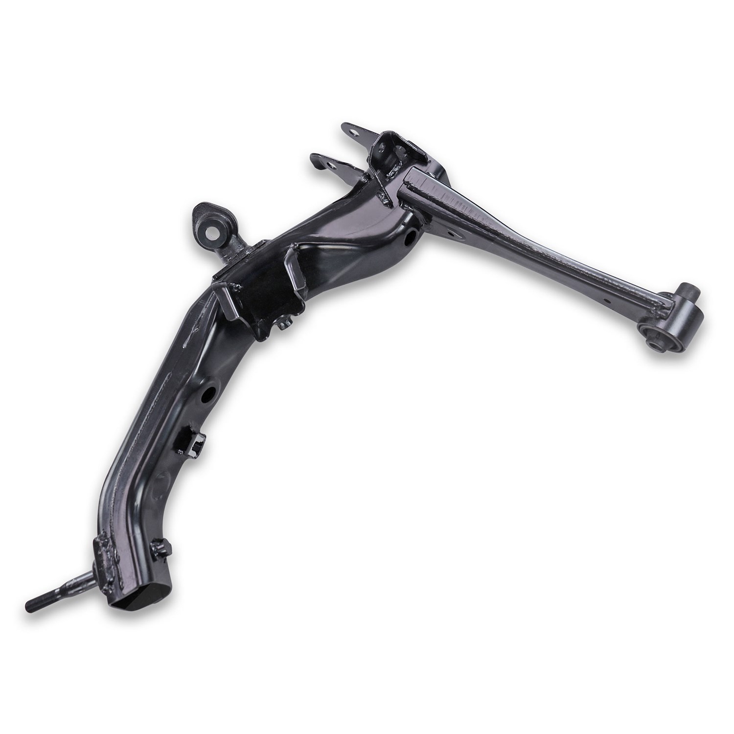 Nk Lenker, Radaufhängung [Hersteller-Nr. 5014557] für Toyota